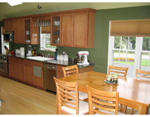 315 Palmer Road Ware, MA 01082 - Photo 3 of 4 Gallery Image 3
