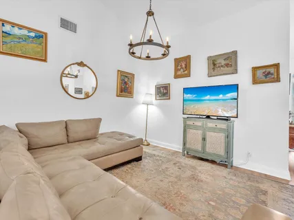 $715,000 | 1097 Roble Way, Palm Beach Gardens, FL 33410