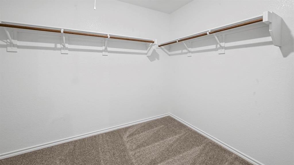 3264 Spaulding Drive Paris, TX 75460 - Photo 15 of 33 a view of small space