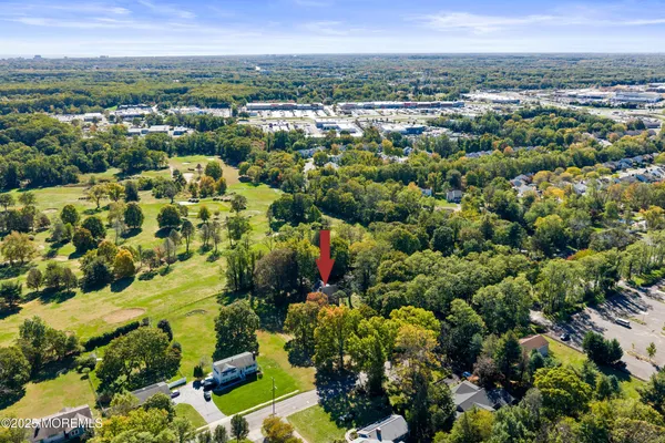 a view of a city