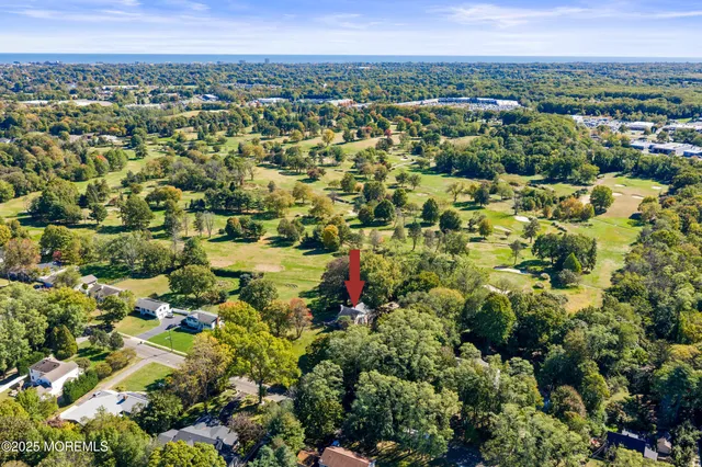 $899,000 | 74 Reynolds Drive, Eatontown, NJ 07724