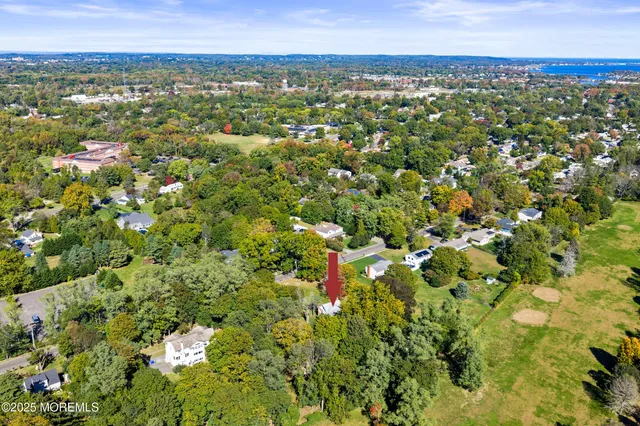 $899,000 | 74 Reynolds Drive, Eatontown, NJ 07724