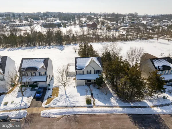 $499,000 | 1730 Weidner Court, Quakertown, PA 18951