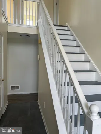 $499,000 | 1730 Weidner Court, Quakertown, PA 18951