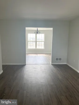 $499,000 | 1730 Weidner Court, Quakertown, PA 18951