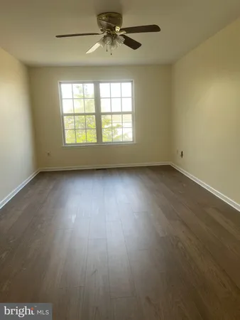 $499,000 | 1730 Weidner Court, Quakertown, PA 18951