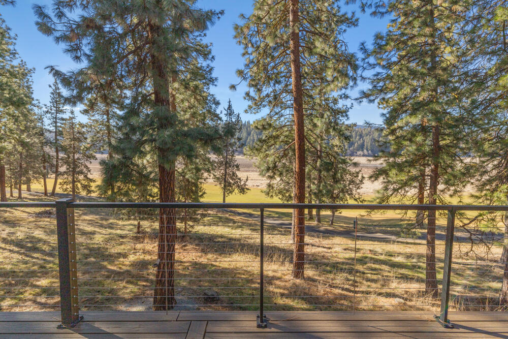 11750 Merganser Road Klamath Falls, OR 97601 - Photo 49 of 66 11750MerganserRd-46