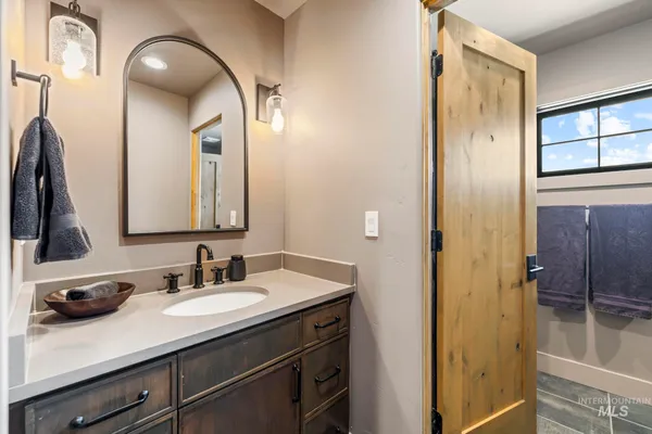 $1,985,000 | 11 Larkspur Circle, McCall, ID 83638