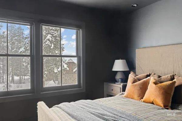 $1,985,000 | 11 Larkspur Circle, McCall, ID 83638