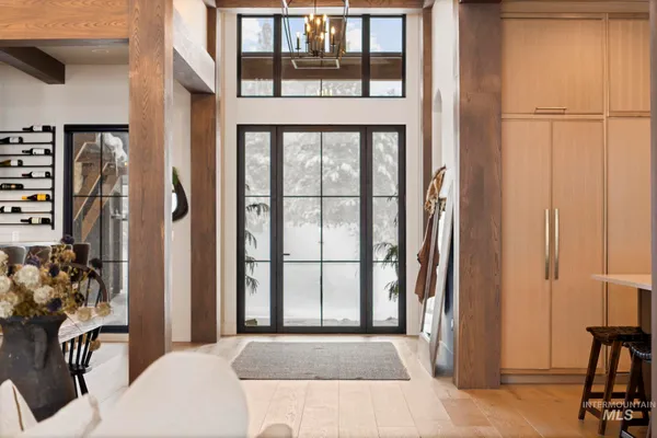 $1,985,000 | 11 Larkspur Circle, McCall, ID 83638