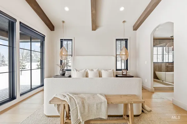 $1,985,000 | 11 Larkspur Circle, McCall, ID 83638