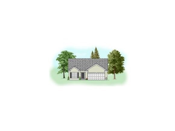 8 Thorn Hill Road, Unit 2 Hooksett, NH 03106 - Photo 1 of 1 Gallery Image 1