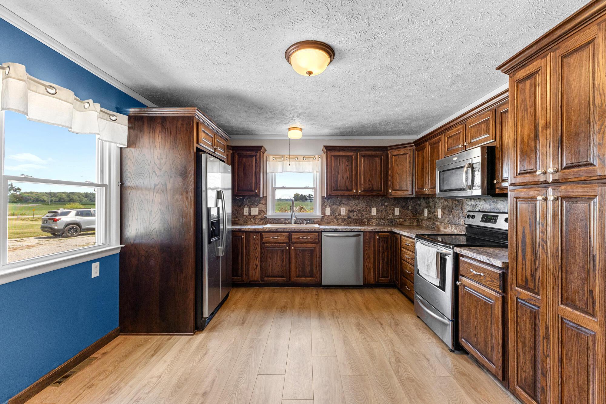 9151 Twp Road Galion, OH 44833 - Photo 8 of 43 20