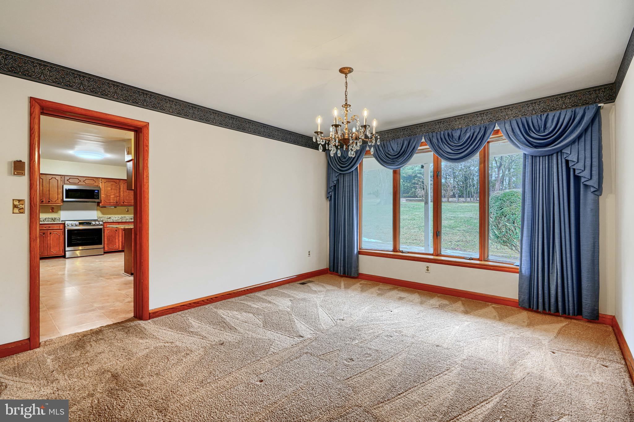 2705 Fallston Road Fallston, MD 21047 - Photo 23 of 109