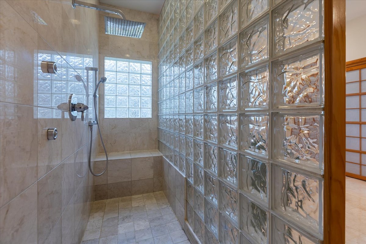 3464 Old Mill Road North Highland Park, IL 60035 - Photo 24 of 64