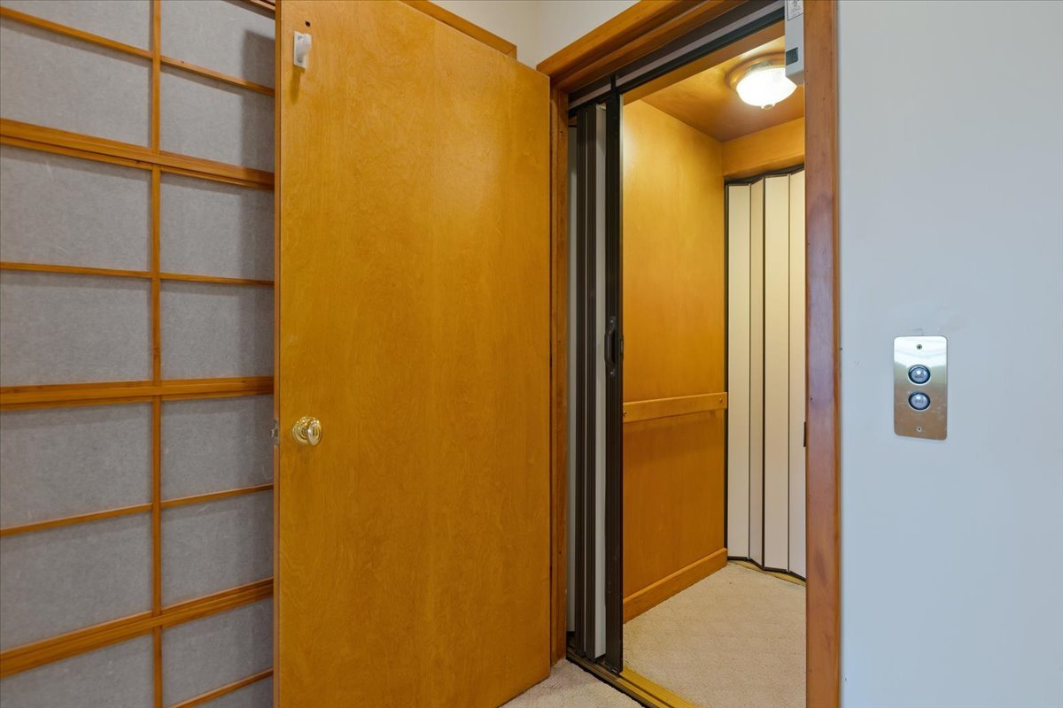 3464 Old Mill Road North Highland Park, IL 60035 - Photo 33 of 64