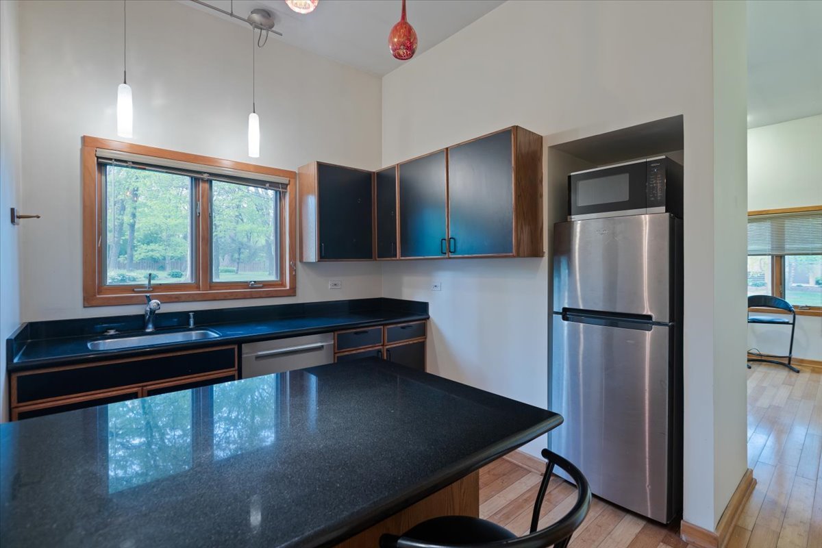 3464 Old Mill Road North Highland Park, IL 60035 - Photo 48 of 64