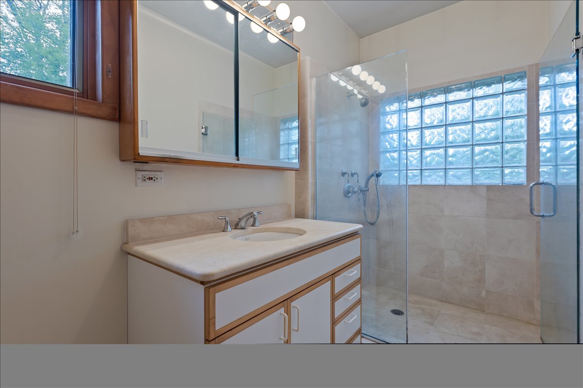 3464 Old Mill Road North Highland Park, IL 60035 - Photo 49 of 64