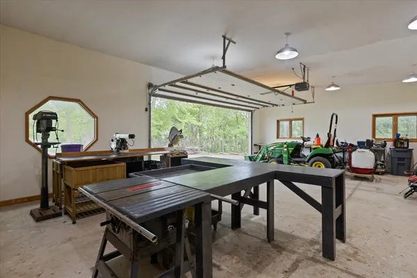 $1,575,000 | 3464 Old Mill Road North, Highland Park, IL 60035