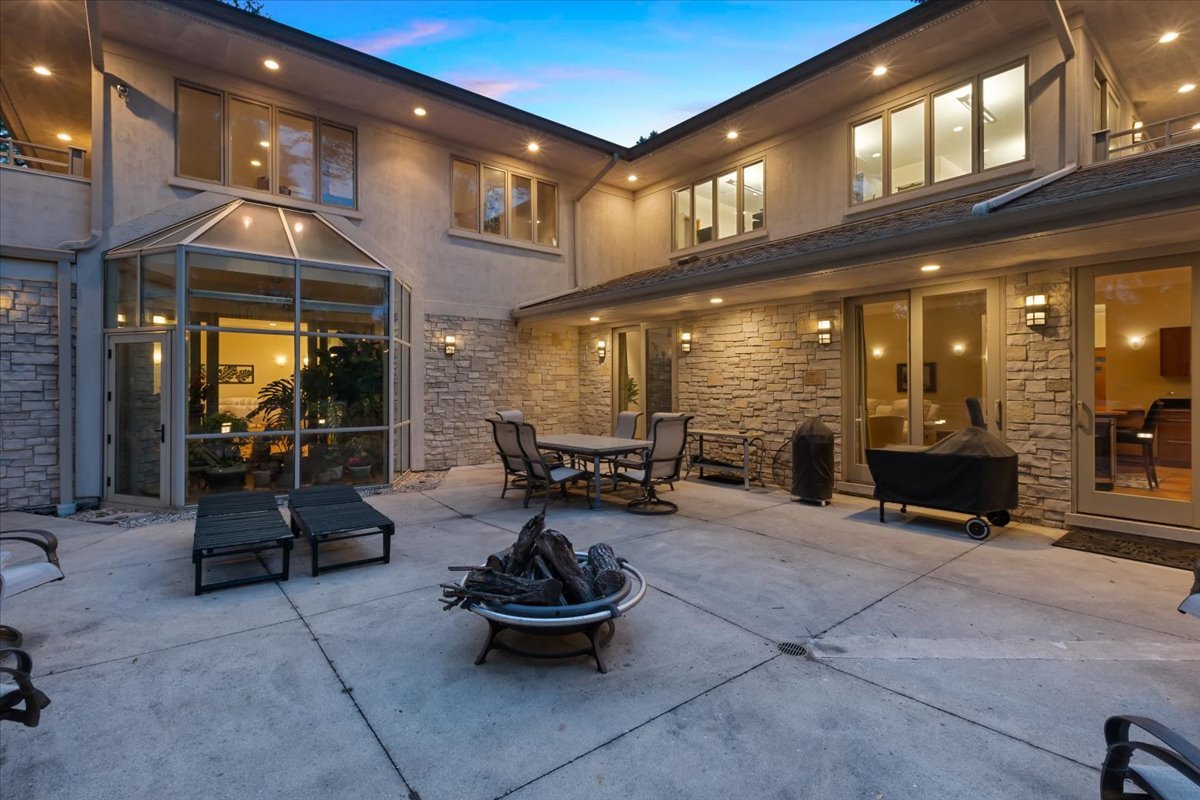 3464 Old Mill Road North Highland Park, IL 60035 - Photo 57 of 64