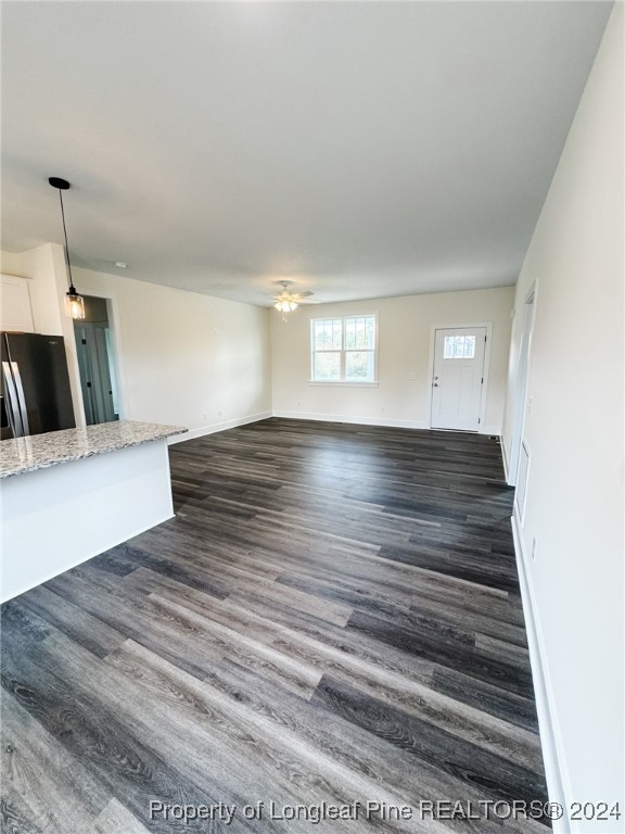 5137 Spring Hill Church Road Lillington, NC 27546 - Photo 11 of 39 Gallery Image 11