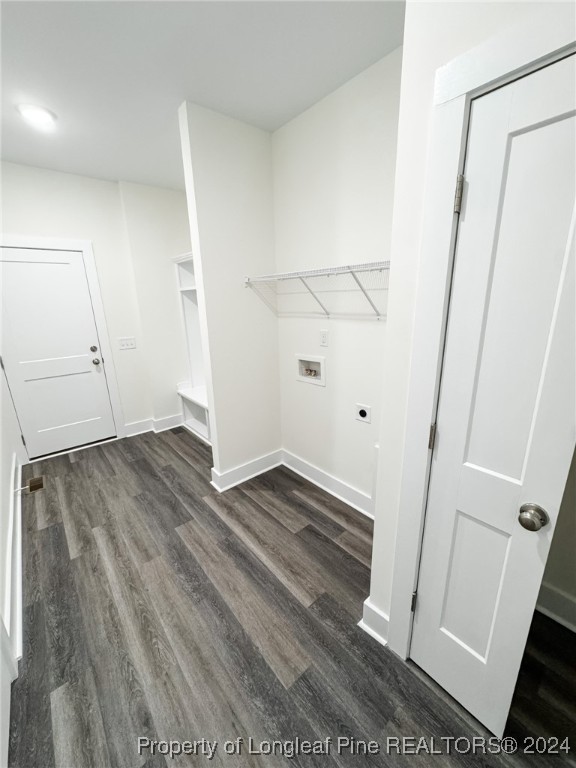 5137 Spring Hill Church Road Lillington, NC 27546 - Photo 12 of 39 Gallery Image 12