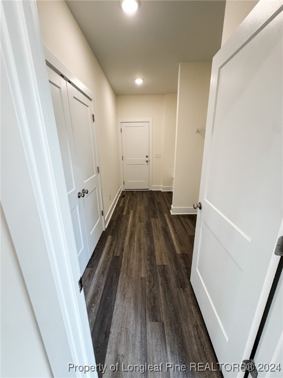 5137 Spring Hill Church Road Lillington, NC 27546 - Photo 13 of 39 Gallery Image 13