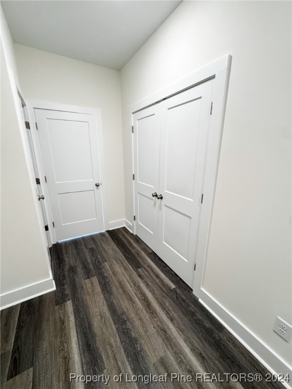 5137 Spring Hill Church Road Lillington, NC 27546 - Photo 14 of 39 Gallery Image 14