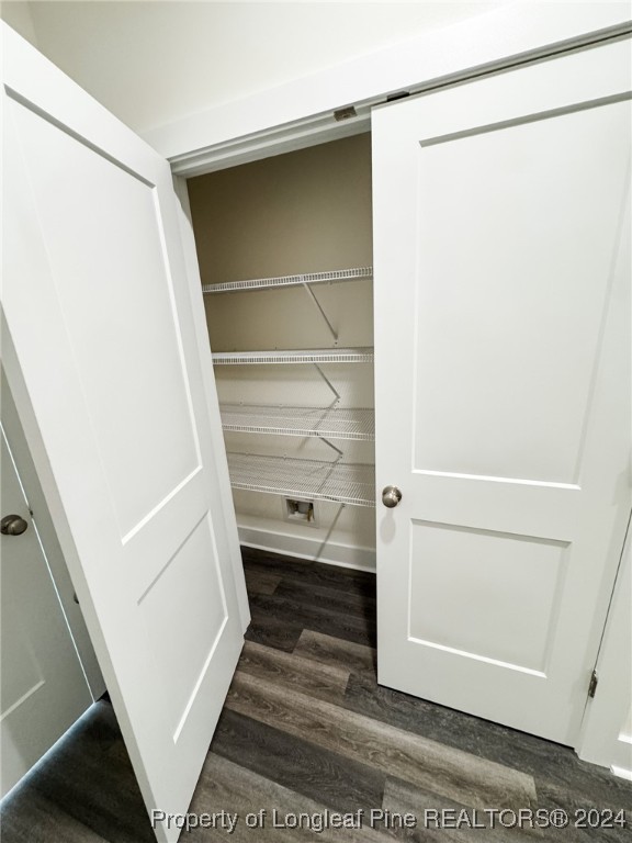 5137 Spring Hill Church Road Lillington, NC 27546 - Photo 15 of 39 Gallery Image 15