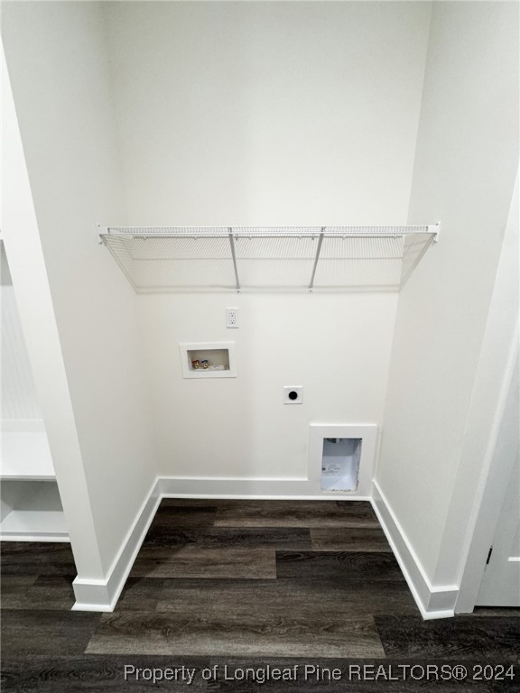 5137 Spring Hill Church Road Lillington, NC 27546 - Photo 17 of 39 Gallery Image 17