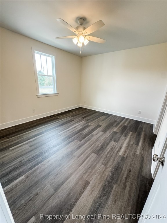 5137 Spring Hill Church Road Lillington, NC 27546 - Photo 19 of 39 Gallery Image 19