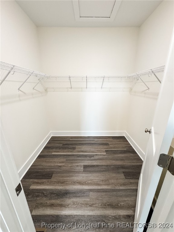 5137 Spring Hill Church Road Lillington, NC 27546 - Photo 20 of 39 Gallery Image 20
