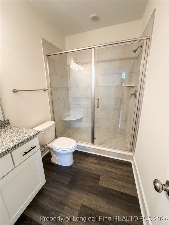 5137 Spring Hill Church Road Lillington, NC 27546 - Photo 21 of 39 Gallery Image 21