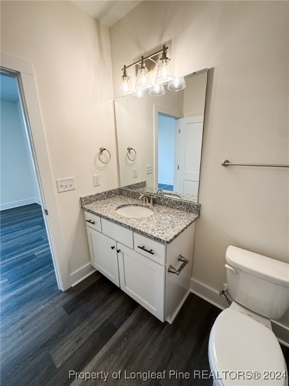 5137 Spring Hill Church Road Lillington, NC 27546 - Photo 22 of 39 Gallery Image 22
