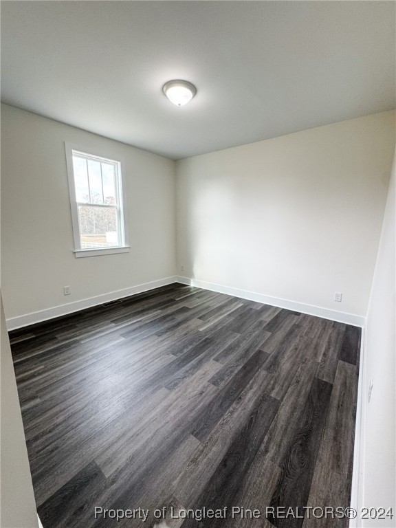 5137 Spring Hill Church Road Lillington, NC 27546 - Photo 25 of 39 Gallery Image 25