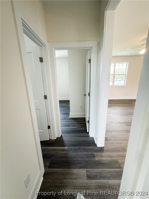 5137 Spring Hill Church Road Lillington, NC 27546 - Photo 26 of 39 Gallery Image 26