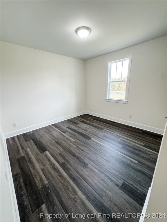 5137 Spring Hill Church Road Lillington, NC 27546 - Photo 27 of 39 Gallery Image 27