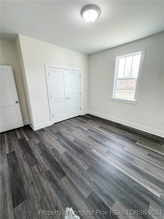 5137 Spring Hill Church Road Lillington, NC 27546 - Photo 28 of 39 Gallery Image 28