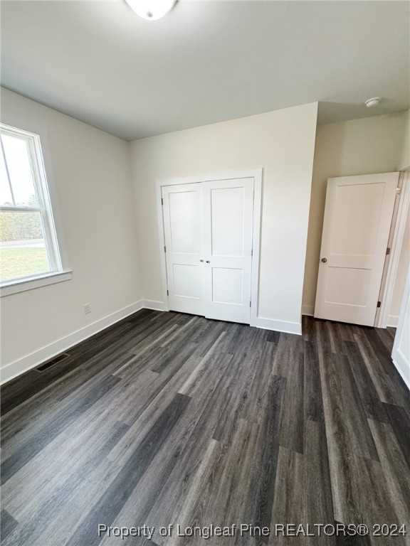 5137 Spring Hill Church Road Lillington, NC 27546 - Photo 29 of 39 Gallery Image 29