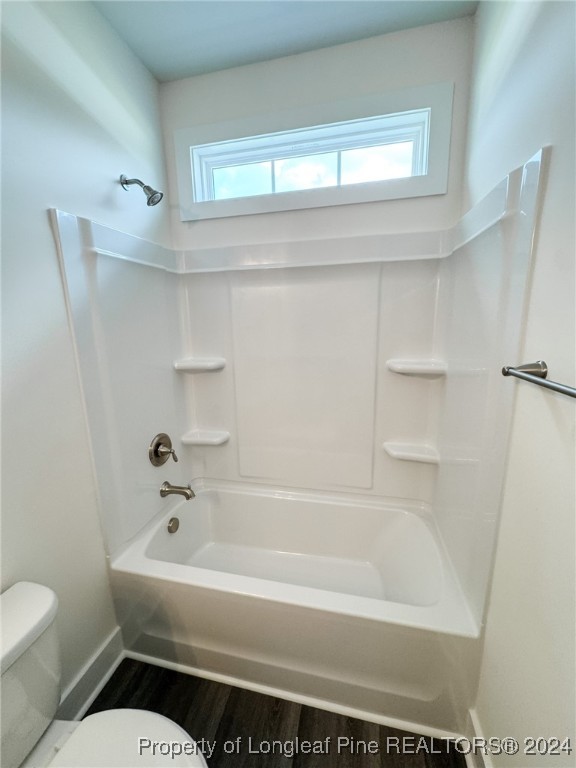 5137 Spring Hill Church Road Lillington, NC 27546 - Photo 31 of 39 Gallery Image 31