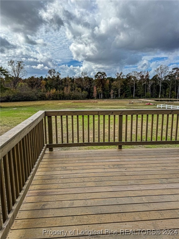 5137 Spring Hill Church Road Lillington, NC 27546 - Photo 33 of 39 Gallery Image 33