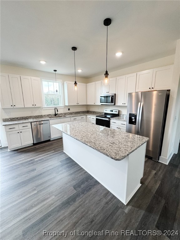 5137 Spring Hill Church Road Lillington, NC 27546 - Photo 4 of 39 Gallery Image 4