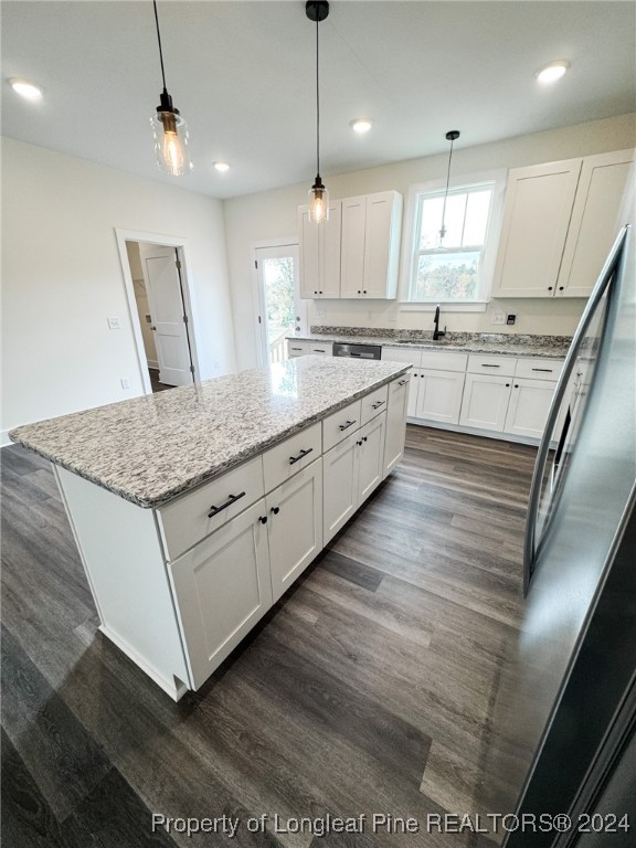 5137 Spring Hill Church Road Lillington, NC 27546 - Photo 5 of 39 Gallery Image 5
