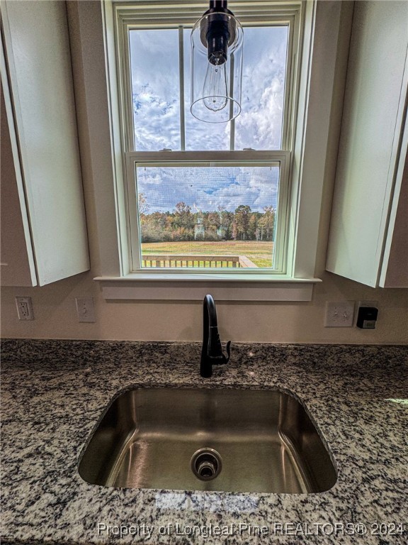 5137 Spring Hill Church Road Lillington, NC 27546 - Photo 7 of 39 Gallery Image 7