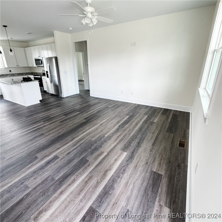 5137 Spring Hill Church Road Lillington, NC 27546 - Photo 10 of 39 Gallery Image 10