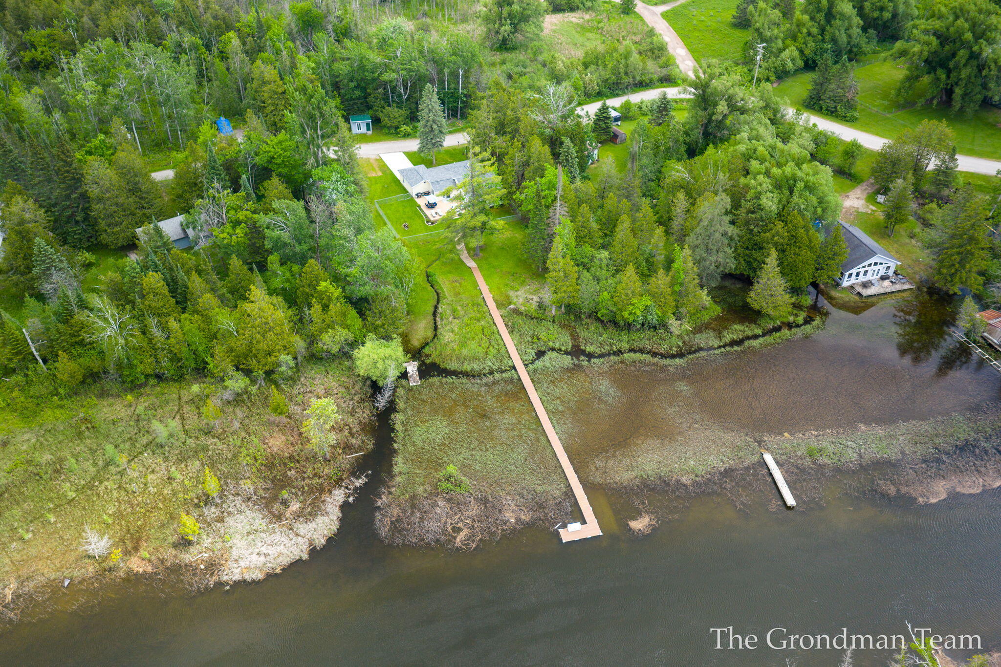 7170 Spring Street Alanson, MI 49706 - Photo 44 of 65 47-web-or-mls-7170 Spring St, Alanson, M