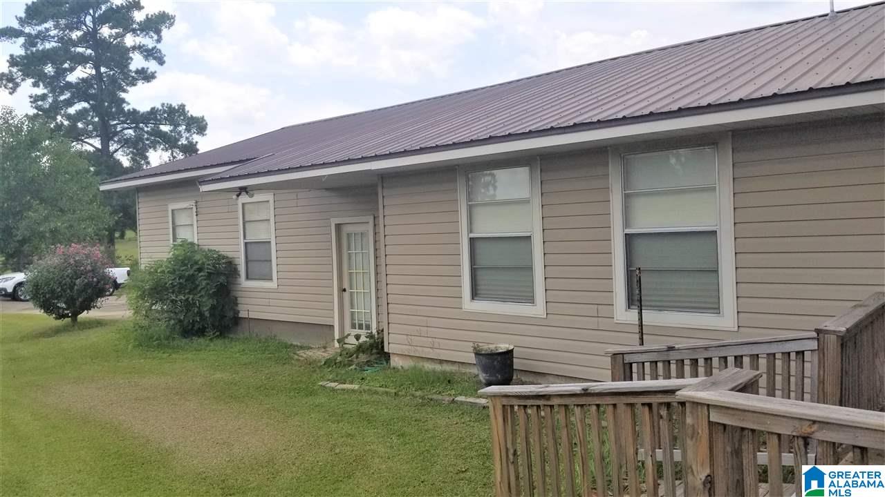 1400 Croft Ferry Road Gadsden, AL 35903 - Photo 5 of 48