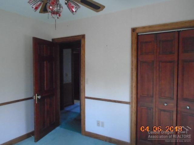 63554 Overtree Road Bend, OR 97701 - Photo 15 of 25 Gallery Image 15