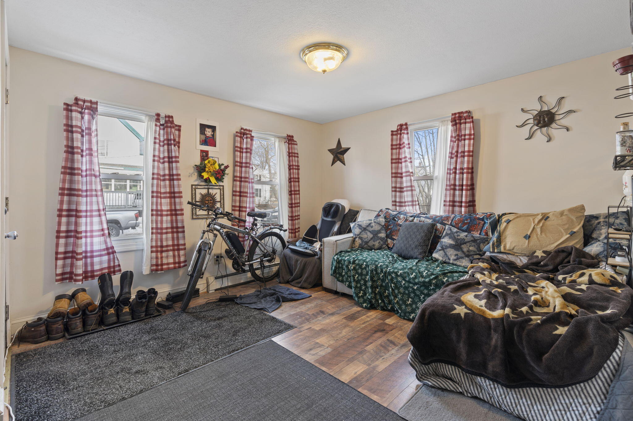 5 Fall Street Biddeford, ME 04005 - Photo 27 of 58 101