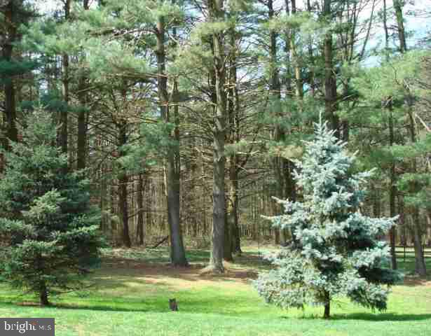962 Myerstown Road Gardners, PA 17324 - Photo 11 of 12 Gallery Image 11